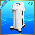 skin care machine salon ipl device